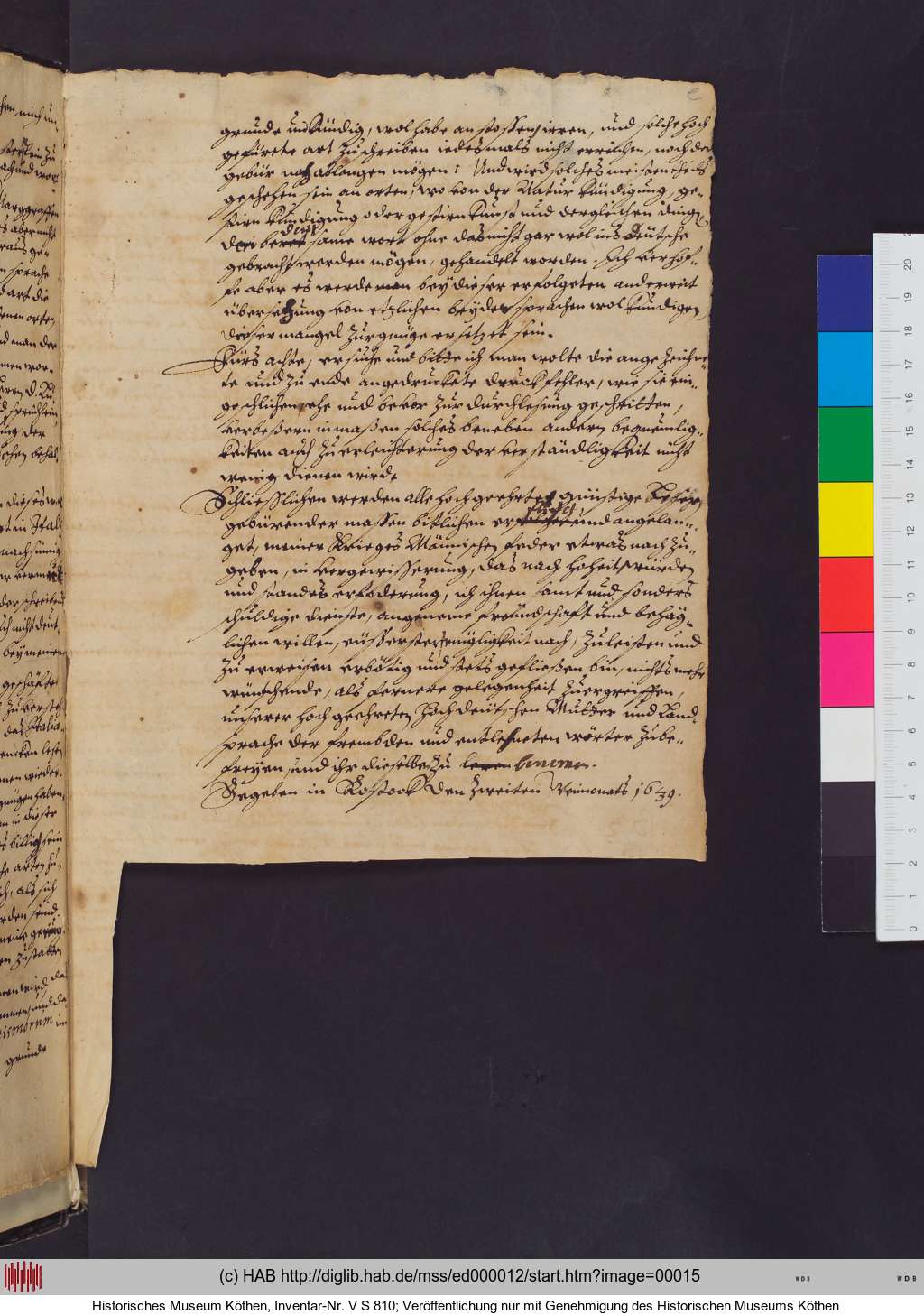 http://diglib.hab.de/mss/ed000012/00015.jpg