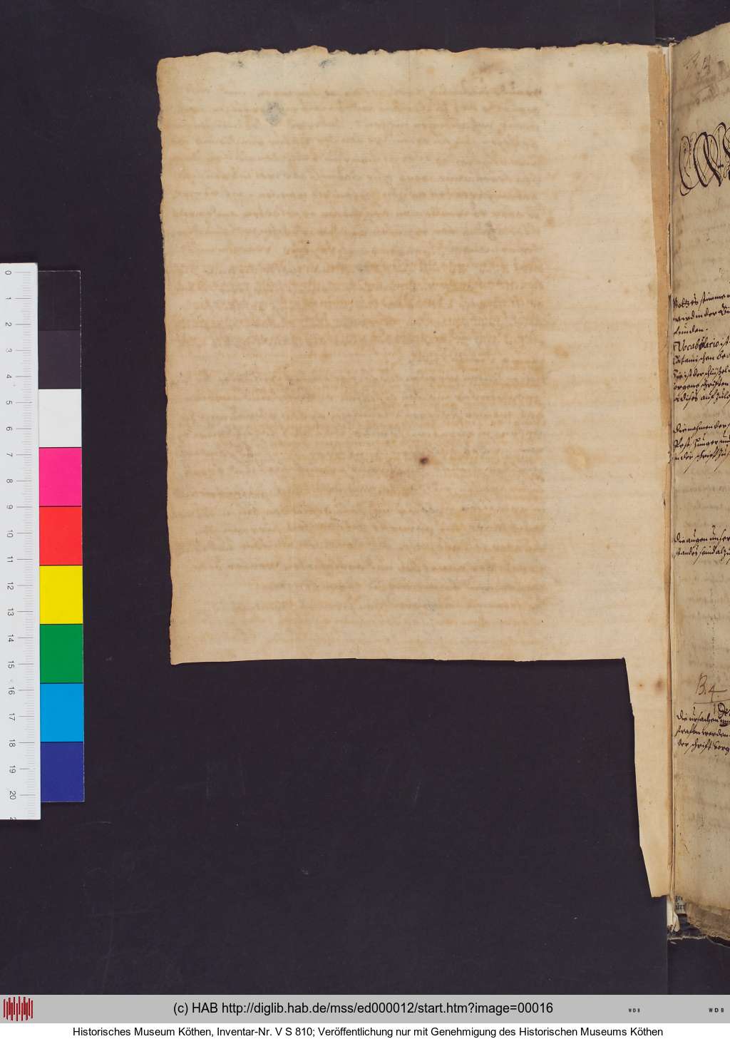 http://diglib.hab.de/mss/ed000012/00016.jpg