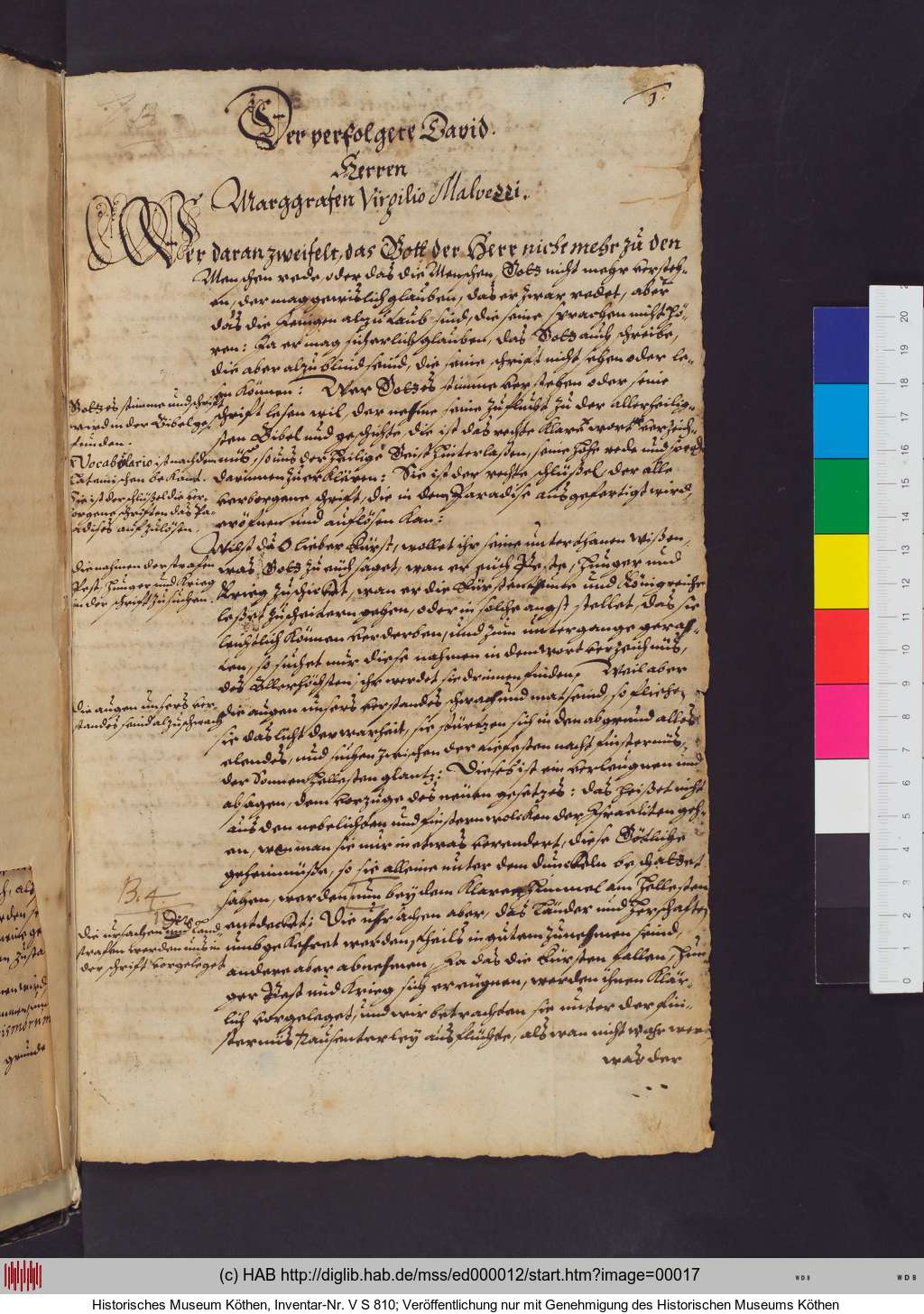http://diglib.hab.de/mss/ed000012/00017.jpg