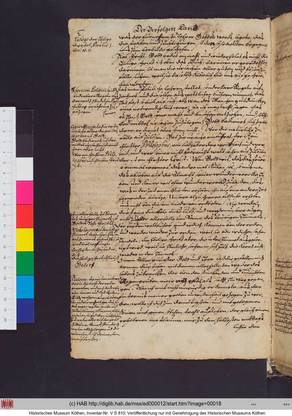 http://diglib.hab.de/mss/ed000012/00018.jpg