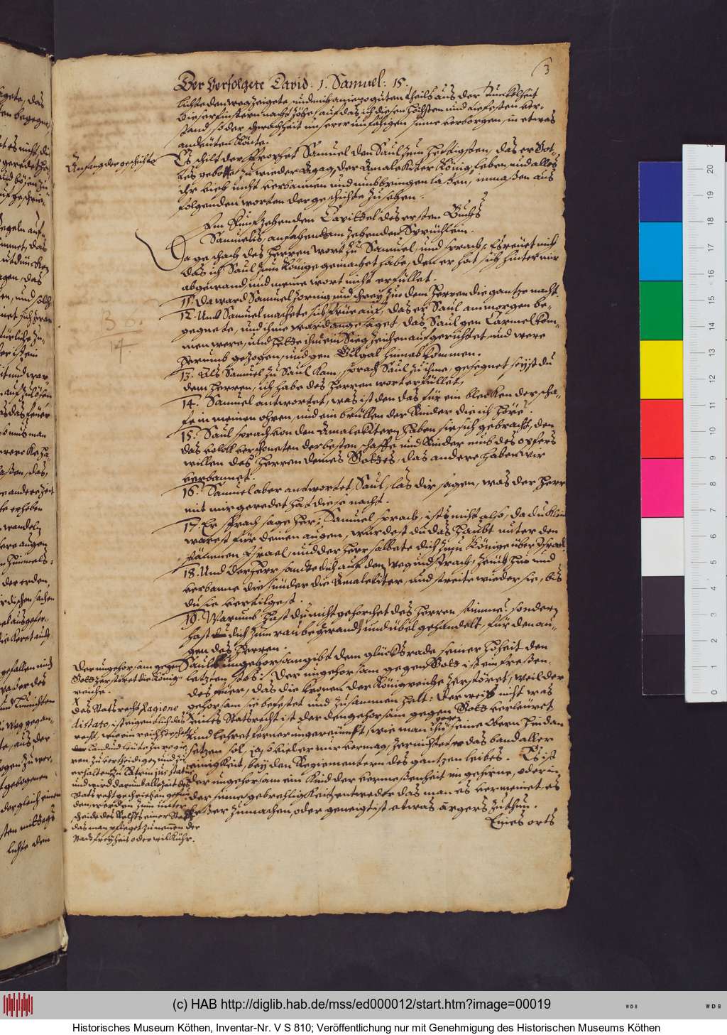 http://diglib.hab.de/mss/ed000012/00019.jpg