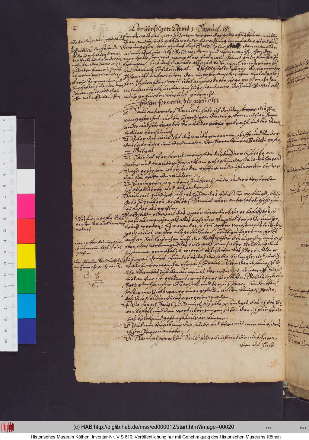 http://diglib.hab.de/mss/ed000012/00020.jpg