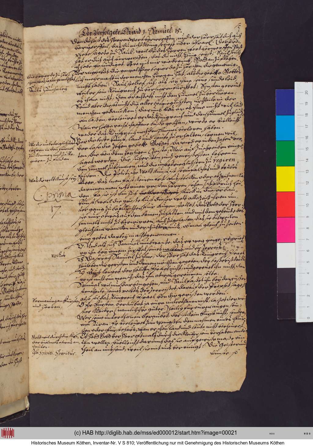 http://diglib.hab.de/mss/ed000012/00021.jpg