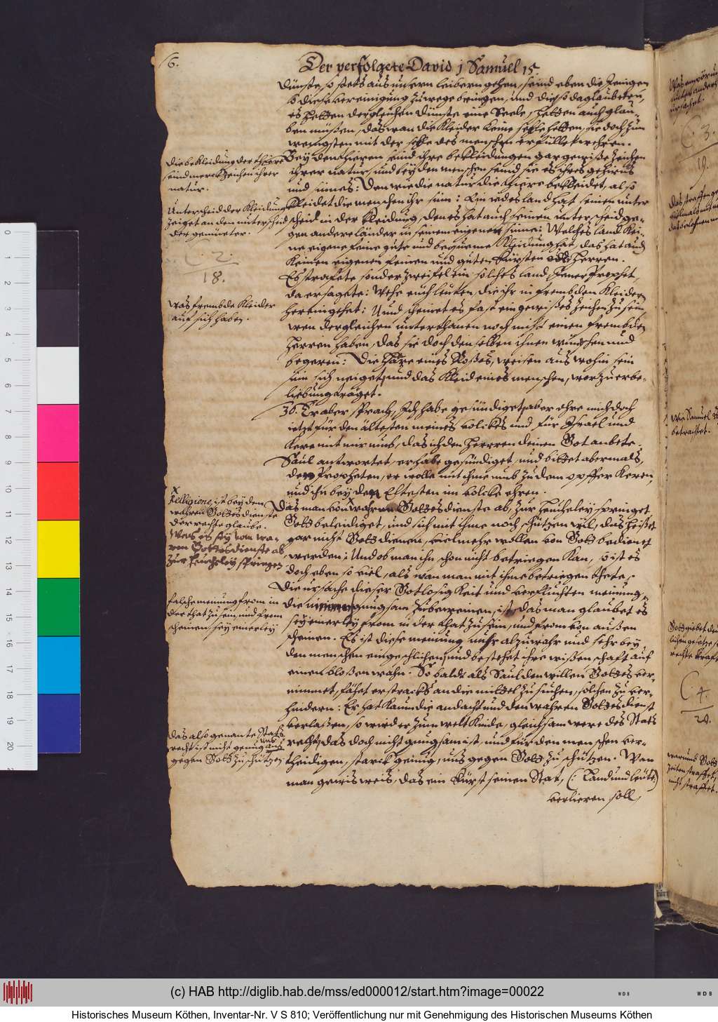 http://diglib.hab.de/mss/ed000012/00022.jpg