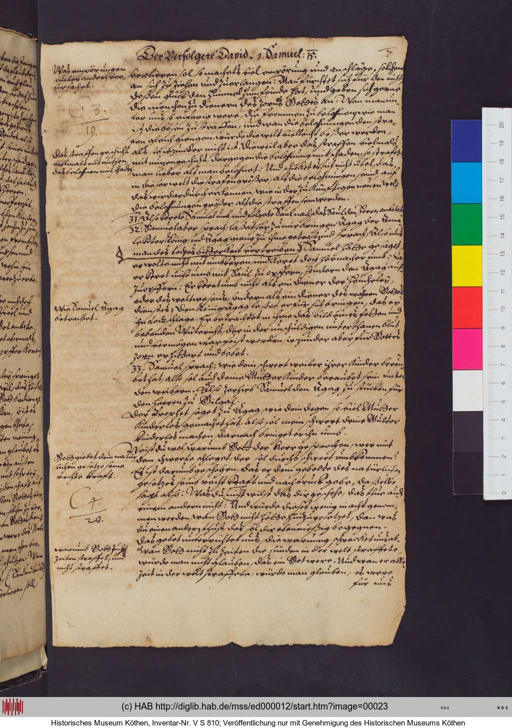http://diglib.hab.de/mss/ed000012/00023.jpg