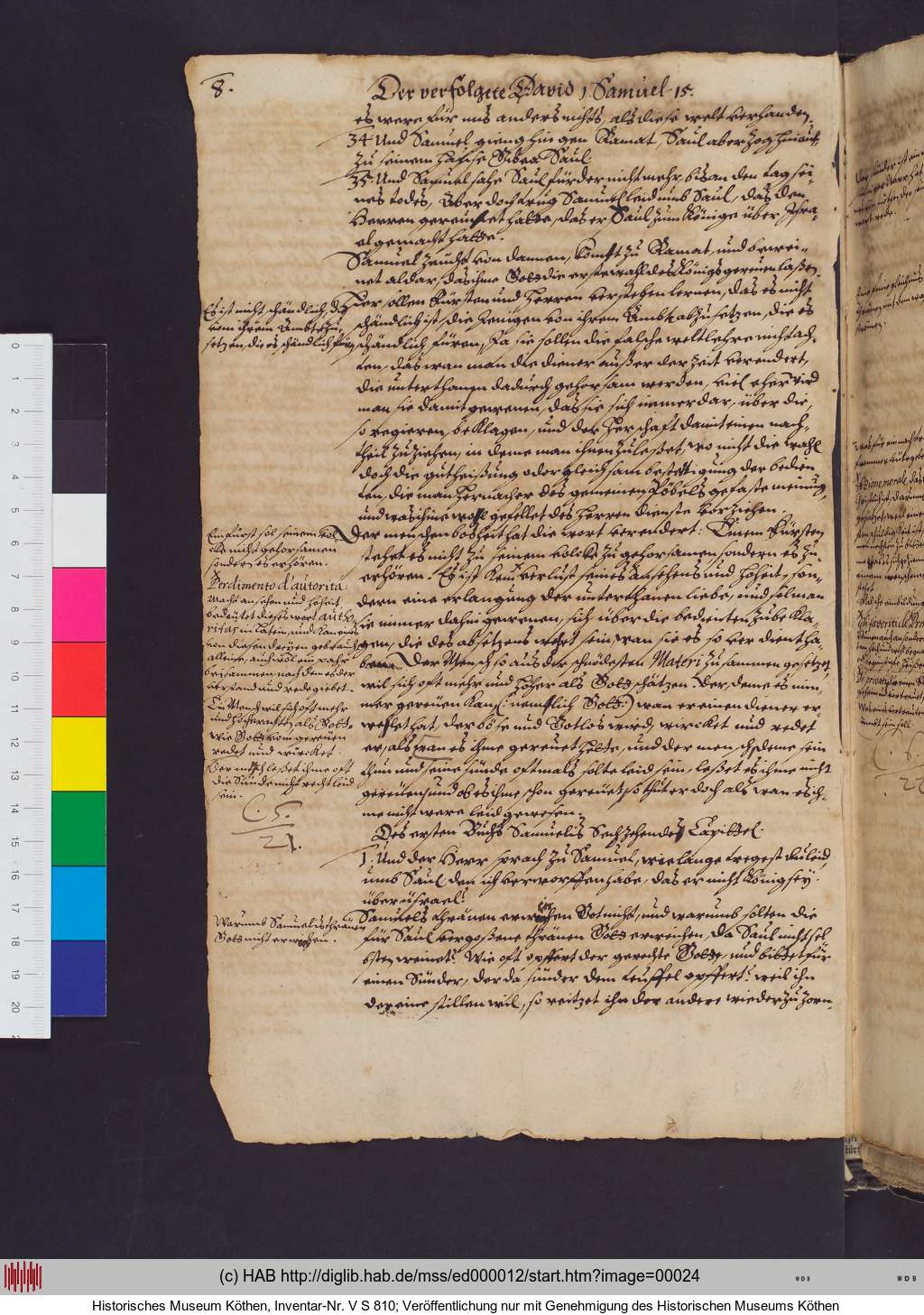 http://diglib.hab.de/mss/ed000012/00024.jpg