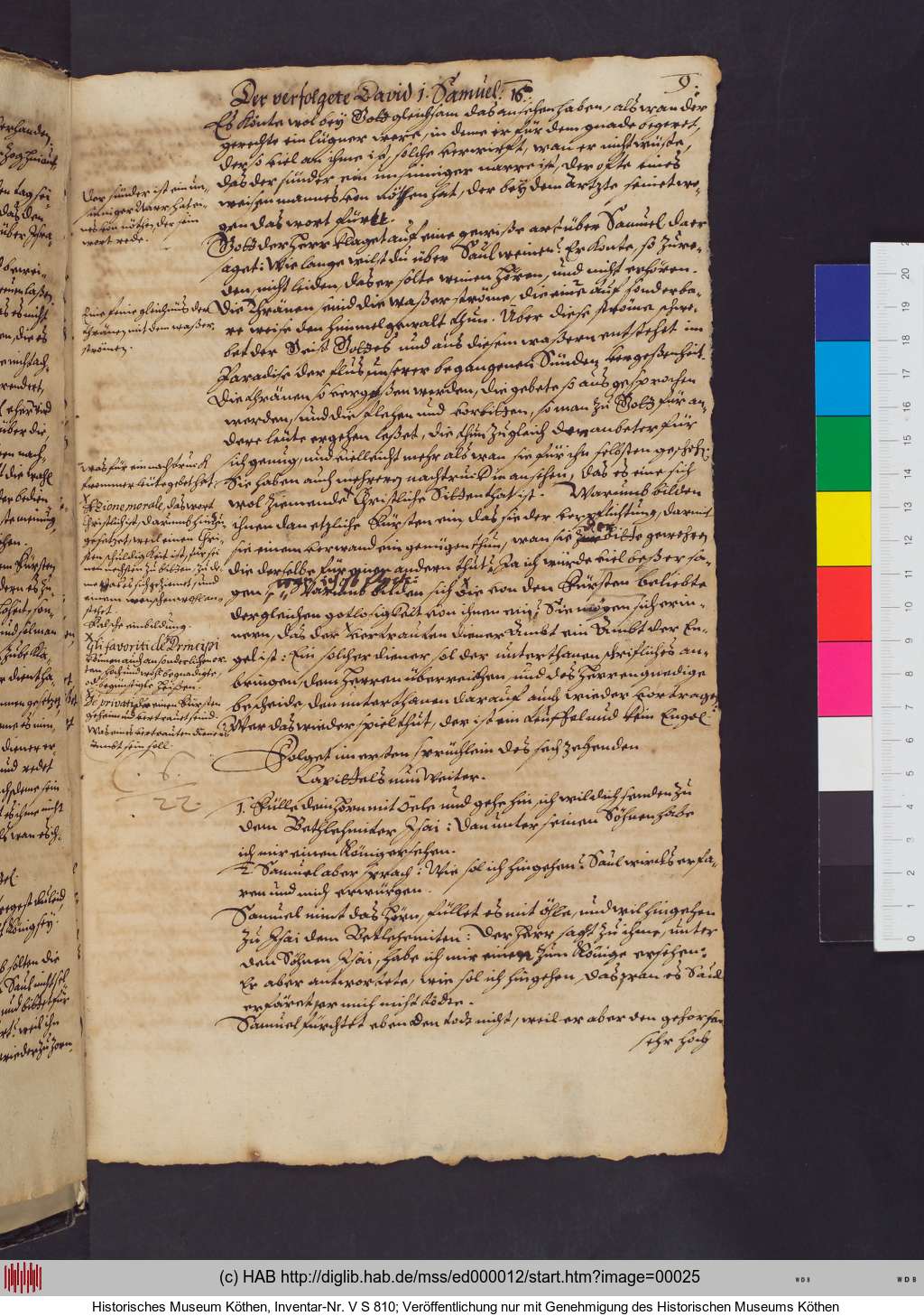 http://diglib.hab.de/mss/ed000012/00025.jpg