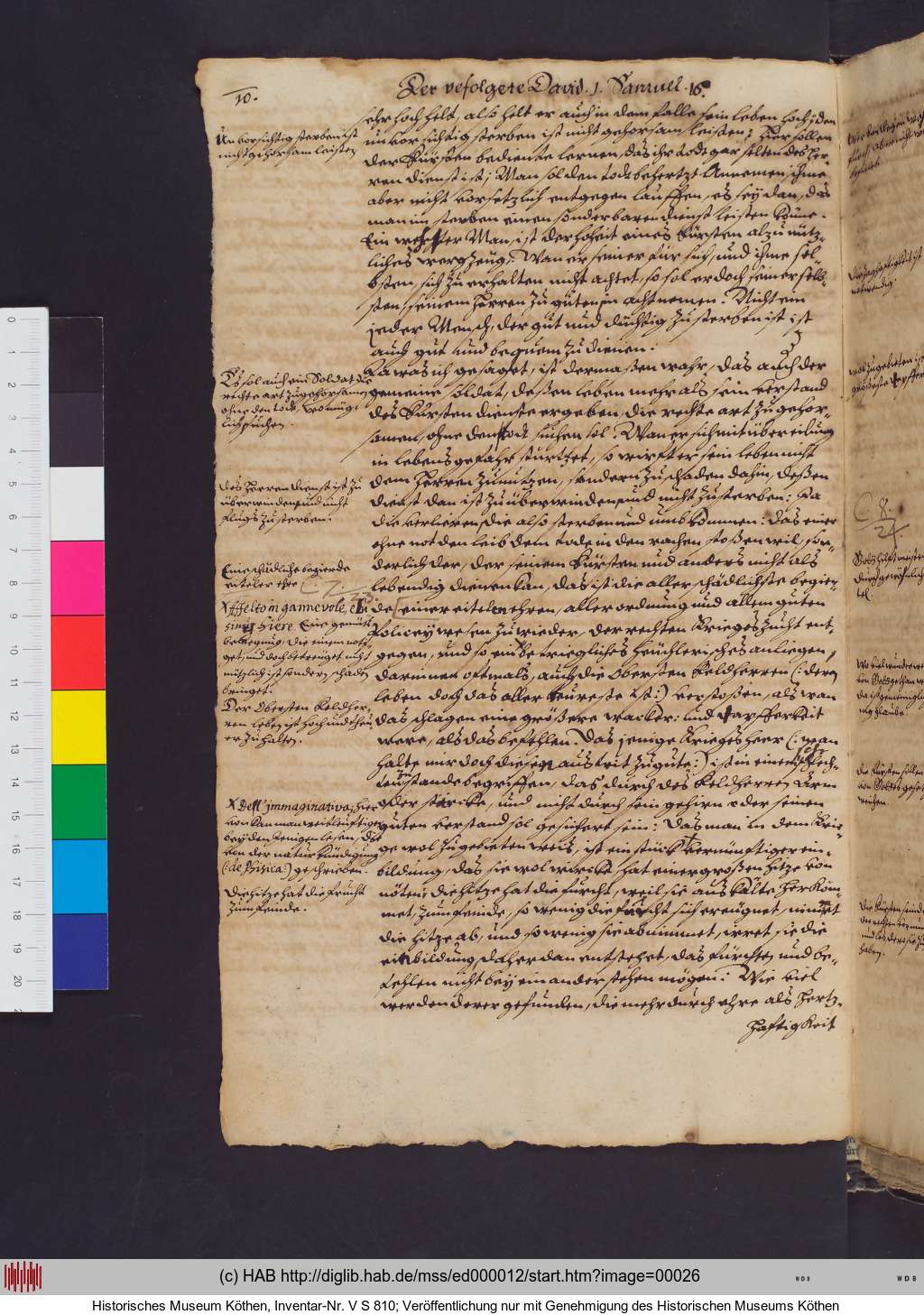 http://diglib.hab.de/mss/ed000012/00026.jpg