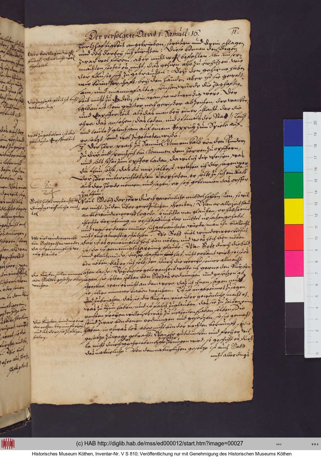 http://diglib.hab.de/mss/ed000012/00027.jpg