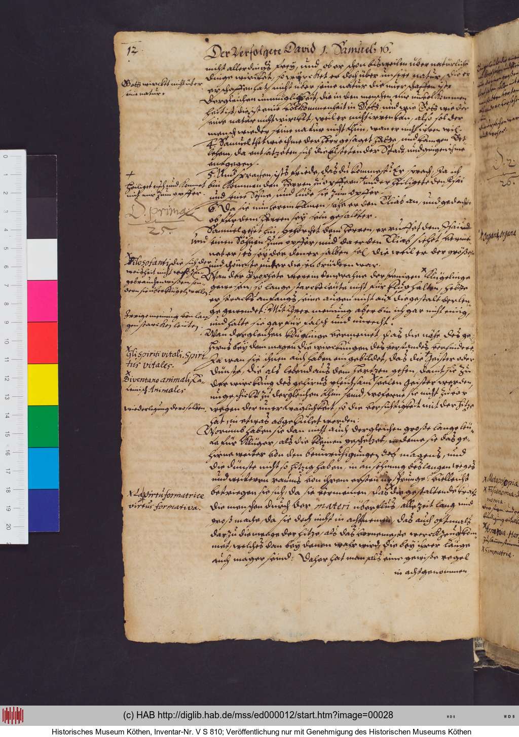 http://diglib.hab.de/mss/ed000012/00028.jpg