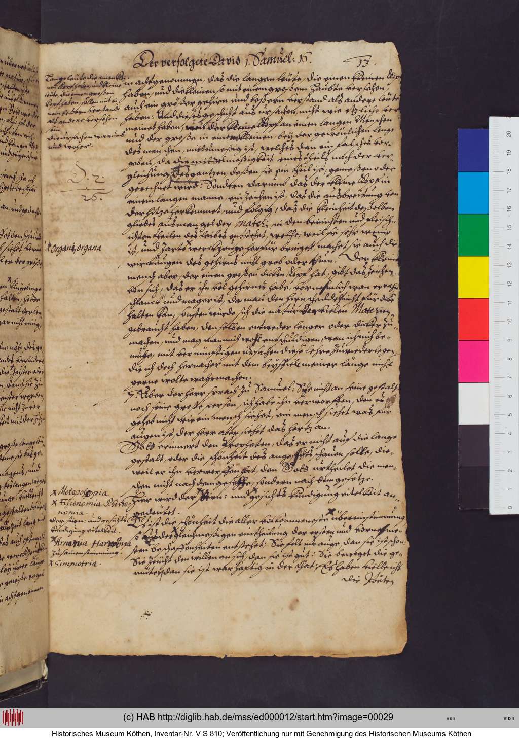 http://diglib.hab.de/mss/ed000012/00029.jpg