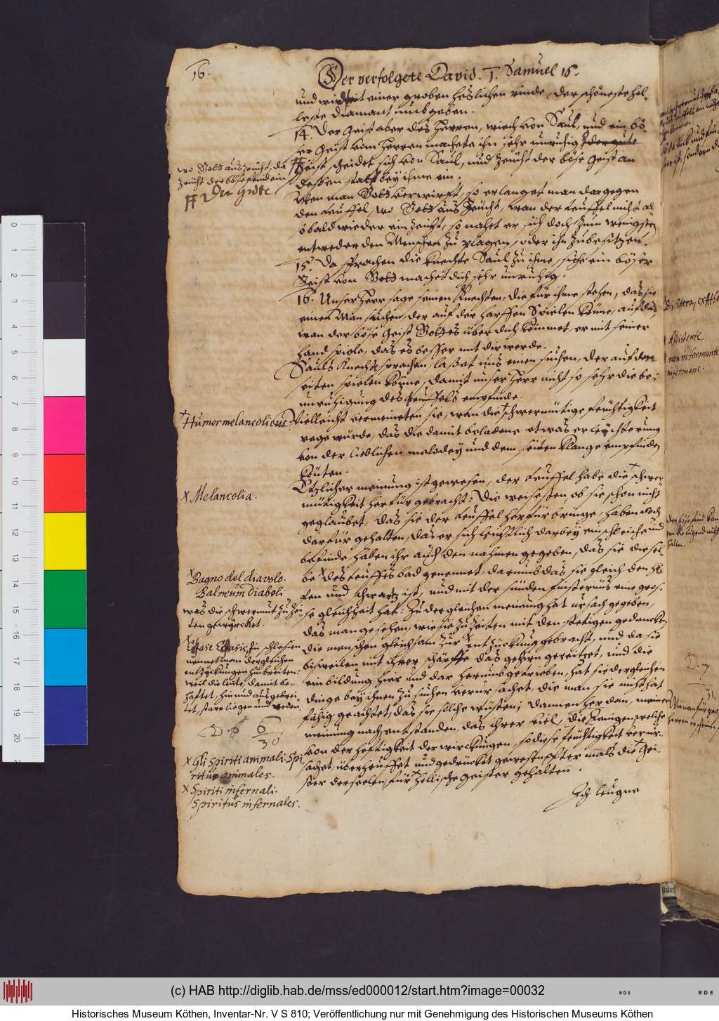 http://diglib.hab.de/mss/ed000012/00032.jpg