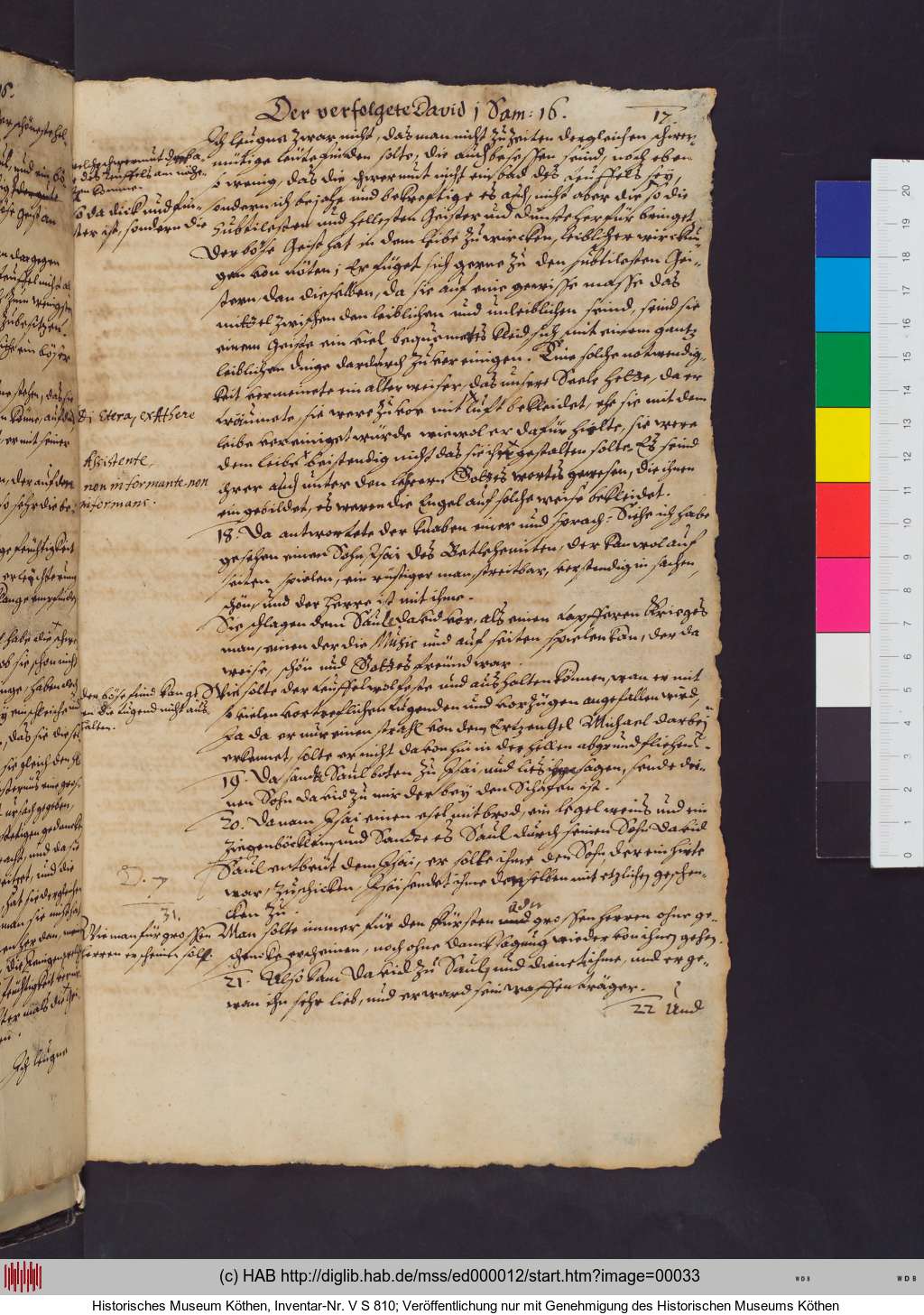 http://diglib.hab.de/mss/ed000012/00033.jpg