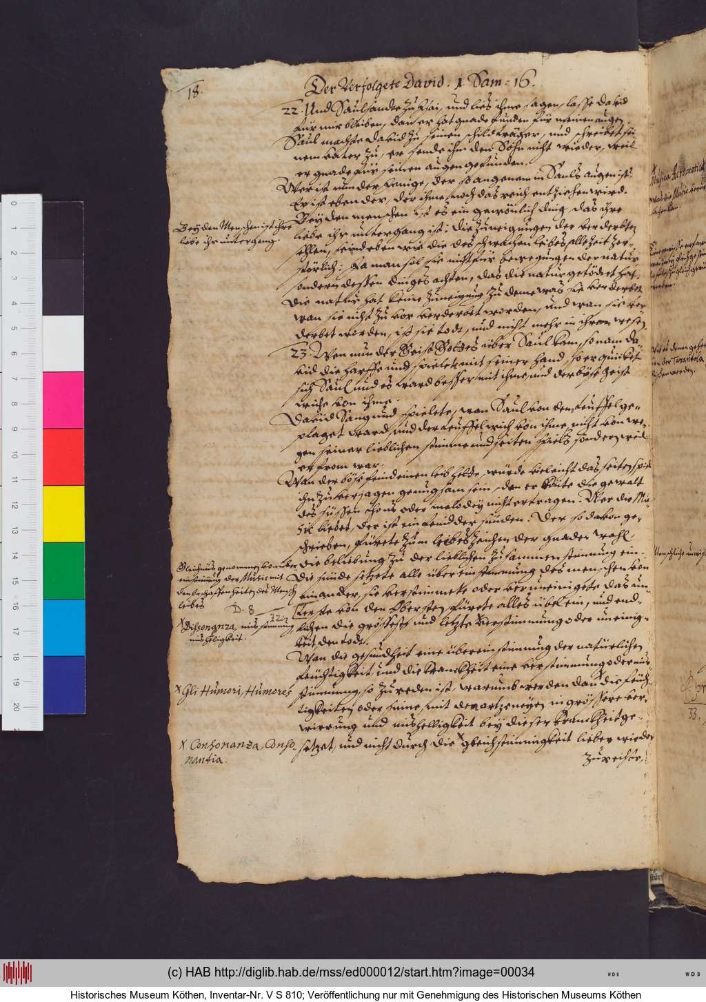 http://diglib.hab.de/mss/ed000012/00034.jpg