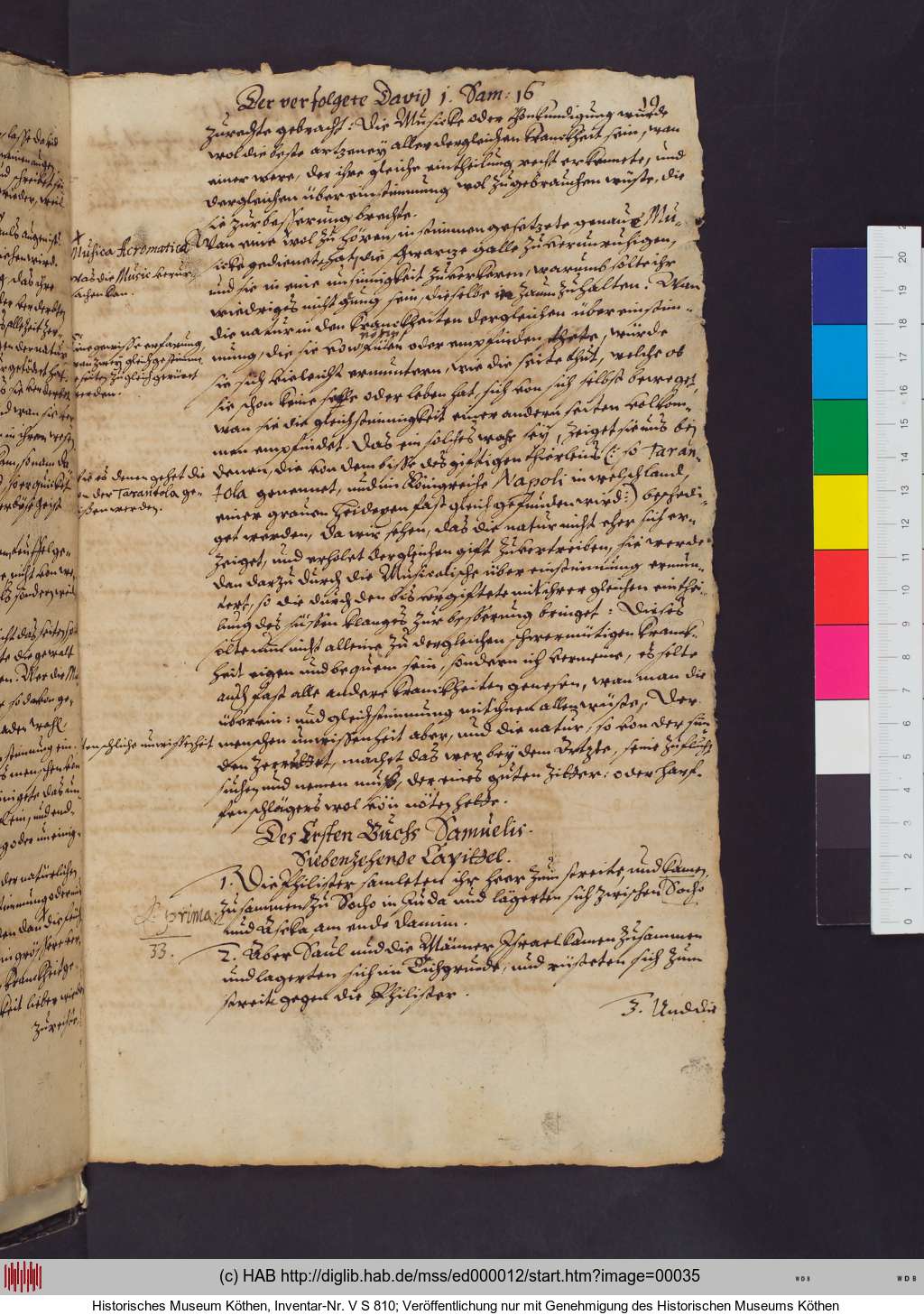 http://diglib.hab.de/mss/ed000012/00035.jpg