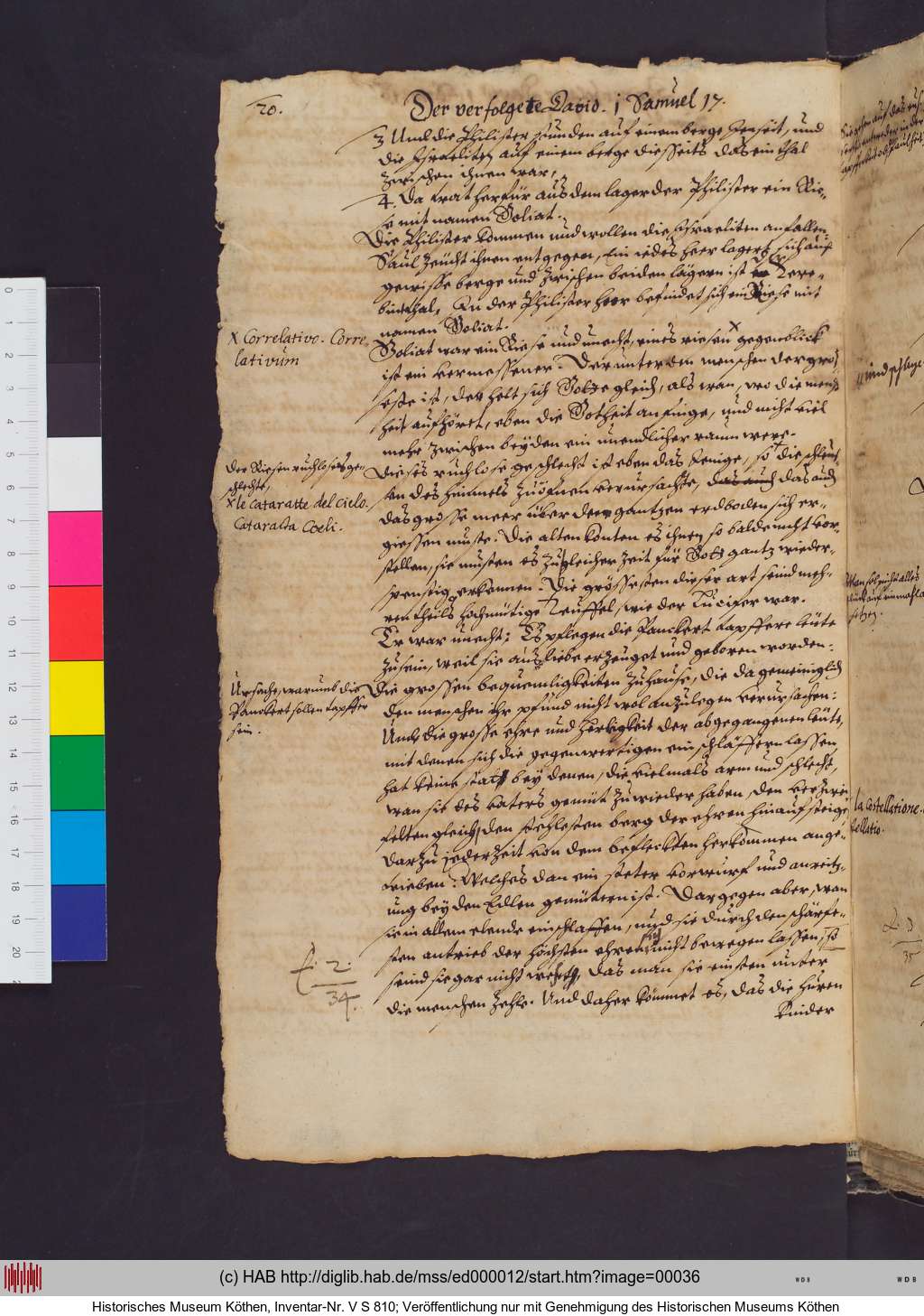 http://diglib.hab.de/mss/ed000012/00036.jpg