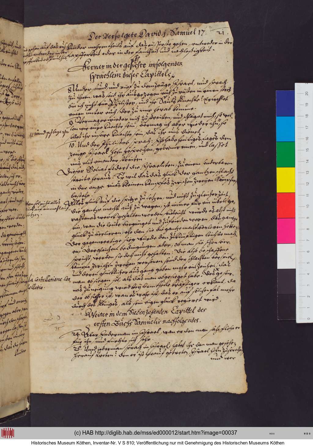 http://diglib.hab.de/mss/ed000012/00037.jpg