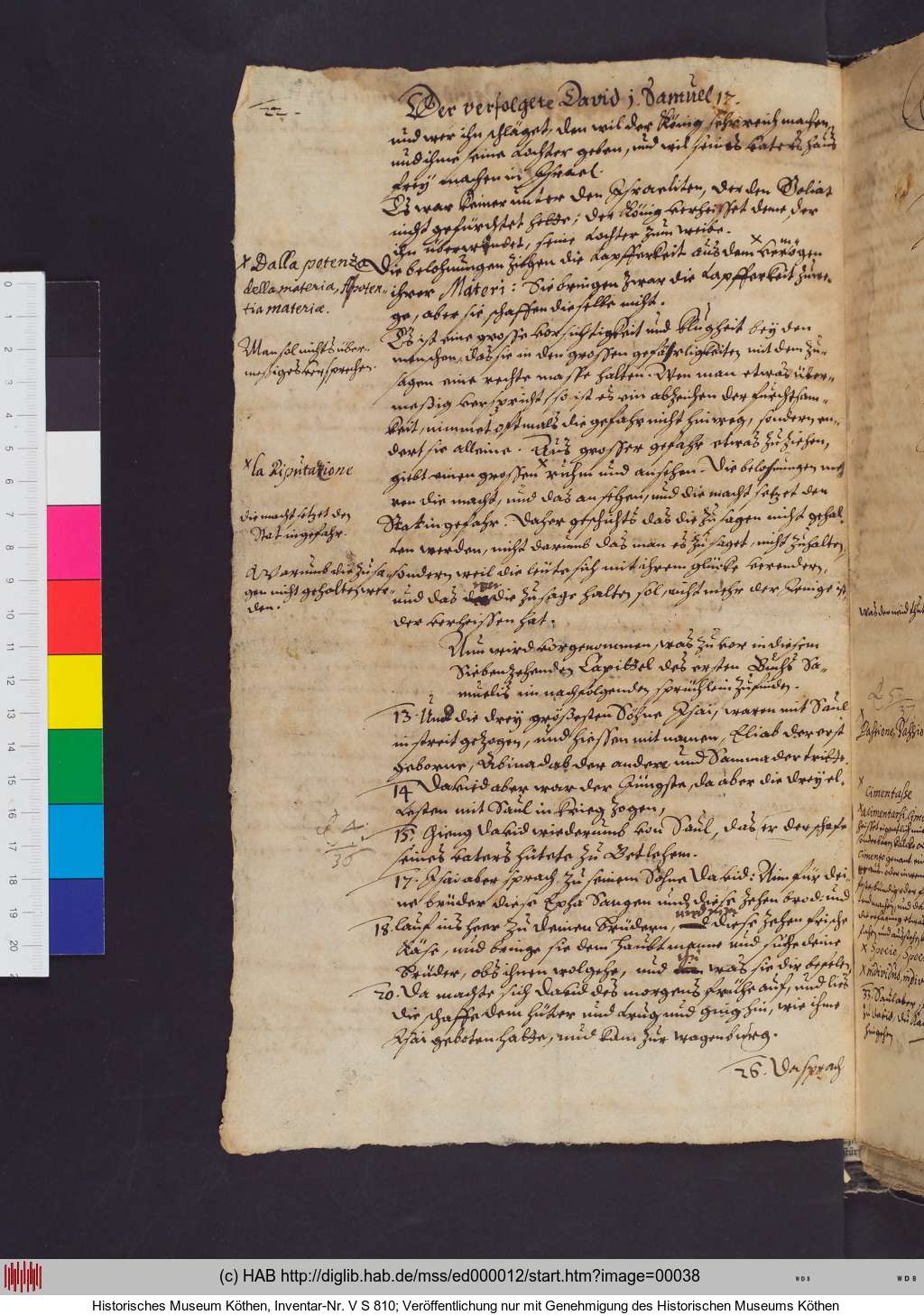 http://diglib.hab.de/mss/ed000012/00038.jpg