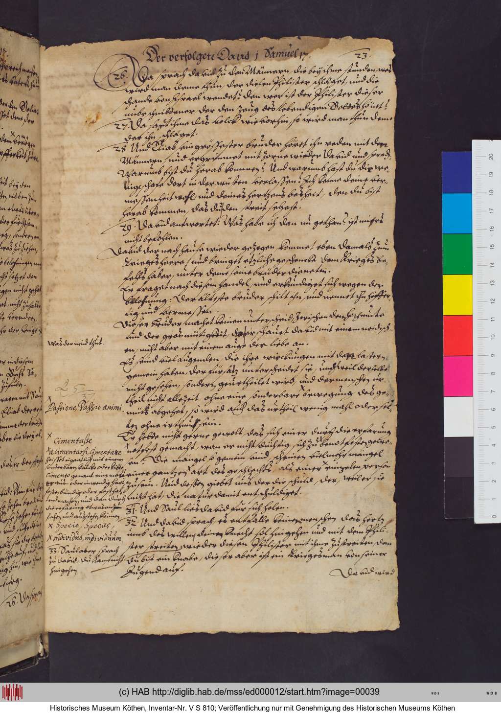 http://diglib.hab.de/mss/ed000012/00039.jpg