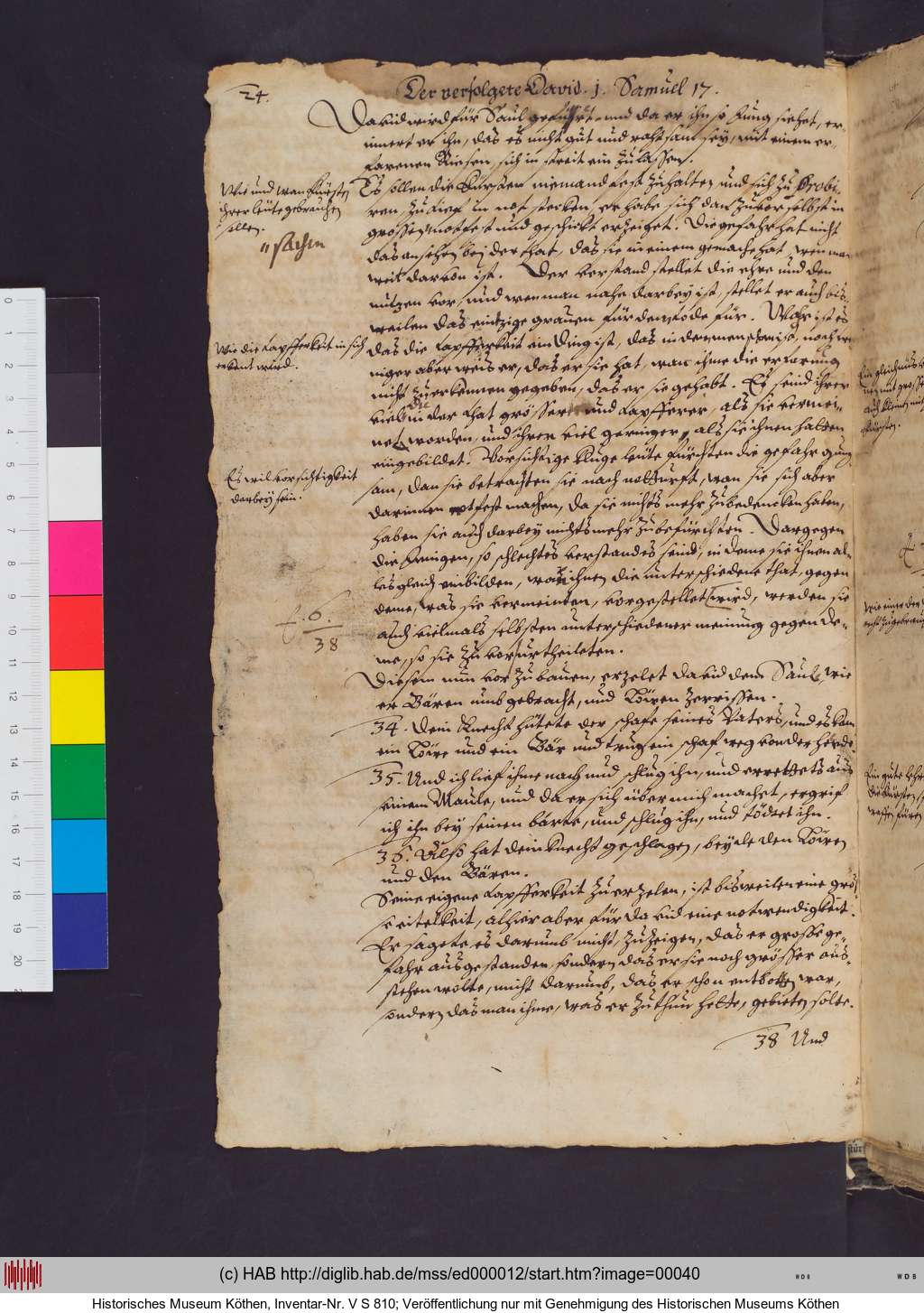 http://diglib.hab.de/mss/ed000012/00040.jpg