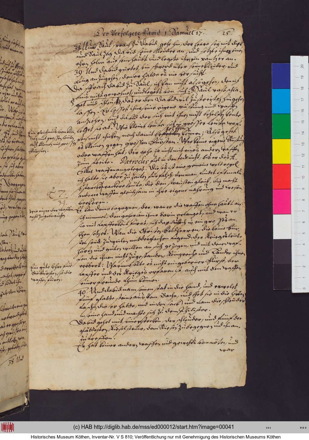 http://diglib.hab.de/mss/ed000012/00041.jpg
