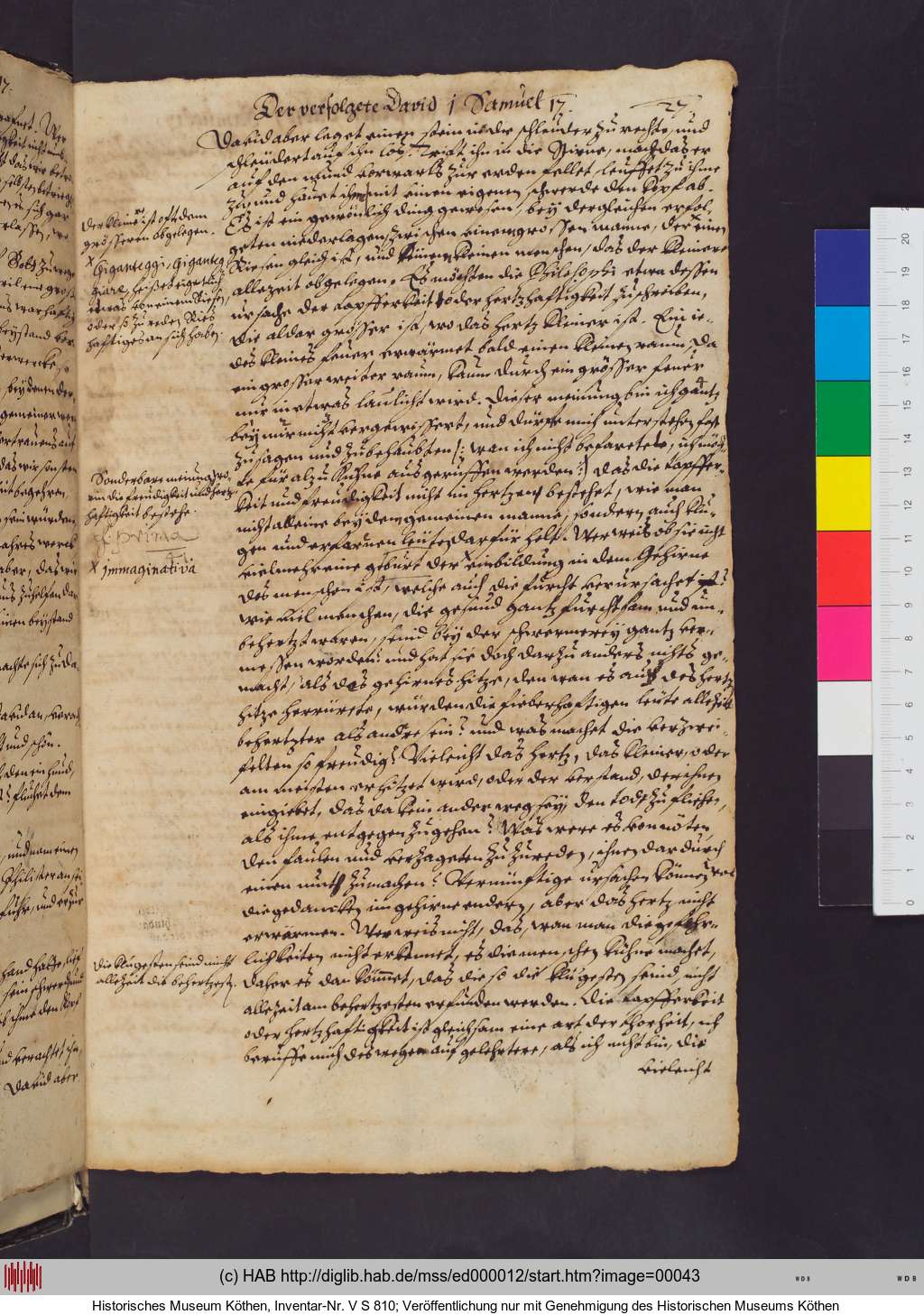 http://diglib.hab.de/mss/ed000012/00043.jpg