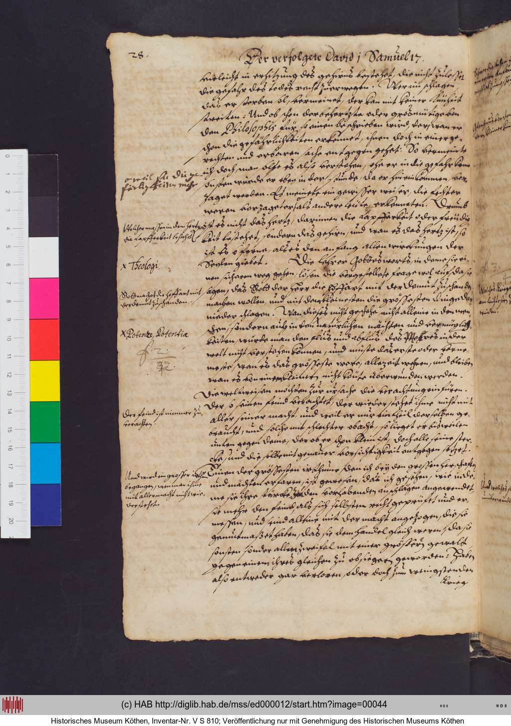 http://diglib.hab.de/mss/ed000012/00044.jpg