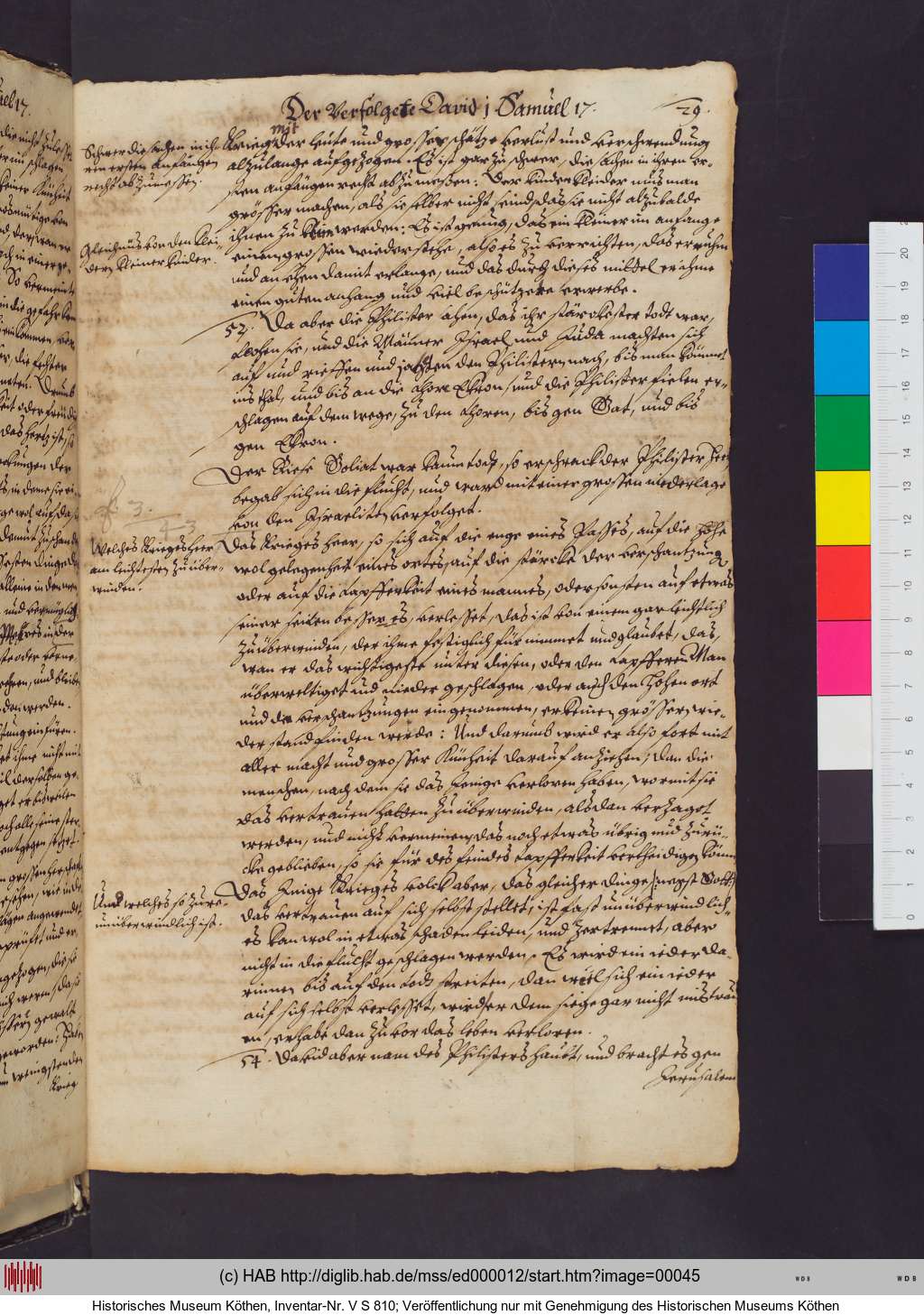 http://diglib.hab.de/mss/ed000012/00045.jpg