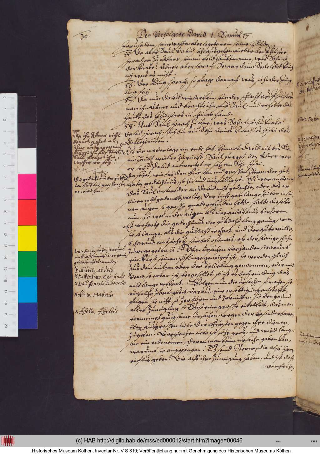 http://diglib.hab.de/mss/ed000012/00046.jpg