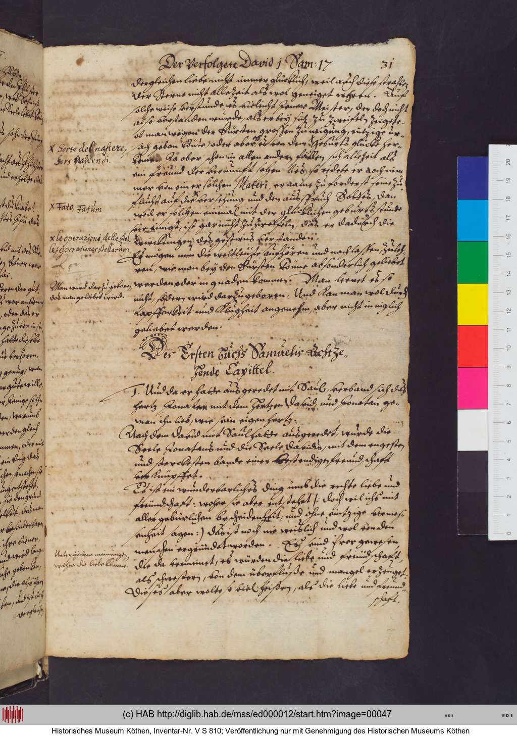 http://diglib.hab.de/mss/ed000012/00047.jpg