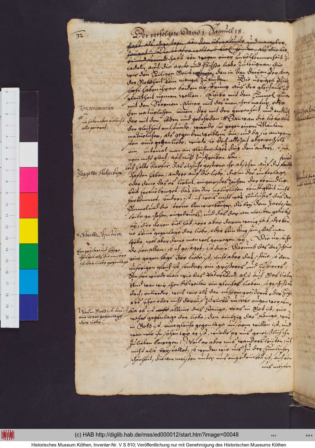 http://diglib.hab.de/mss/ed000012/00048.jpg
