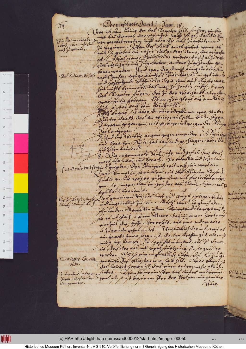 http://diglib.hab.de/mss/ed000012/00050.jpg
