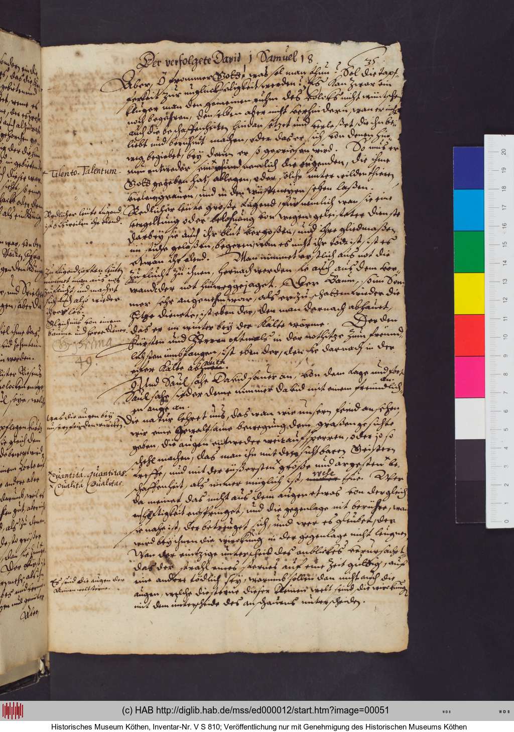 http://diglib.hab.de/mss/ed000012/00051.jpg
