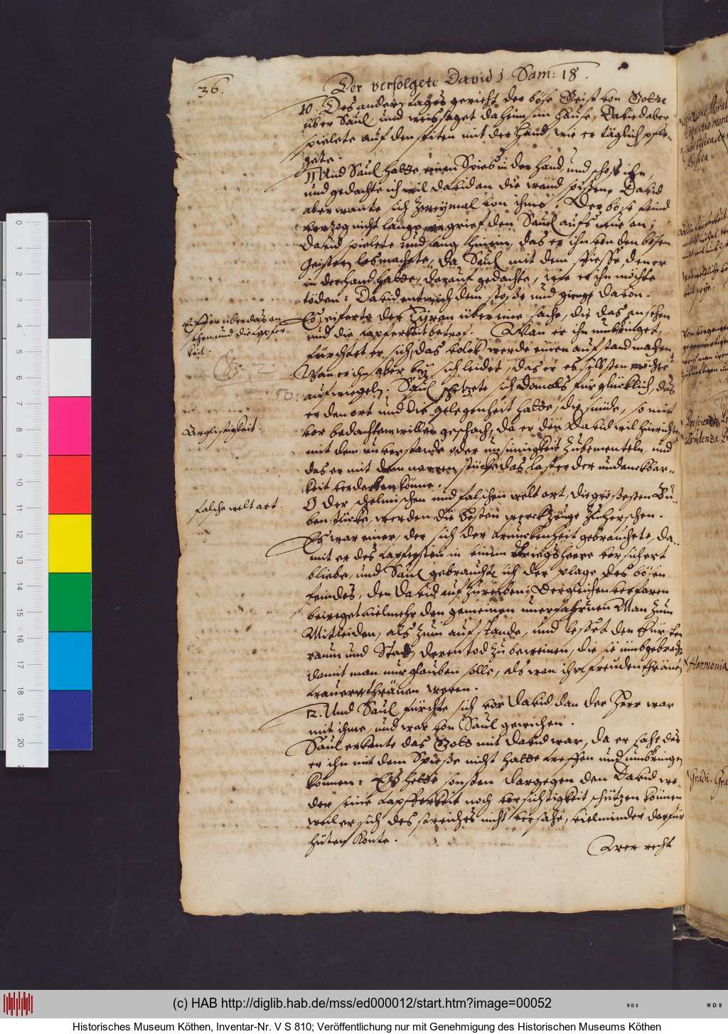 http://diglib.hab.de/mss/ed000012/00052.jpg