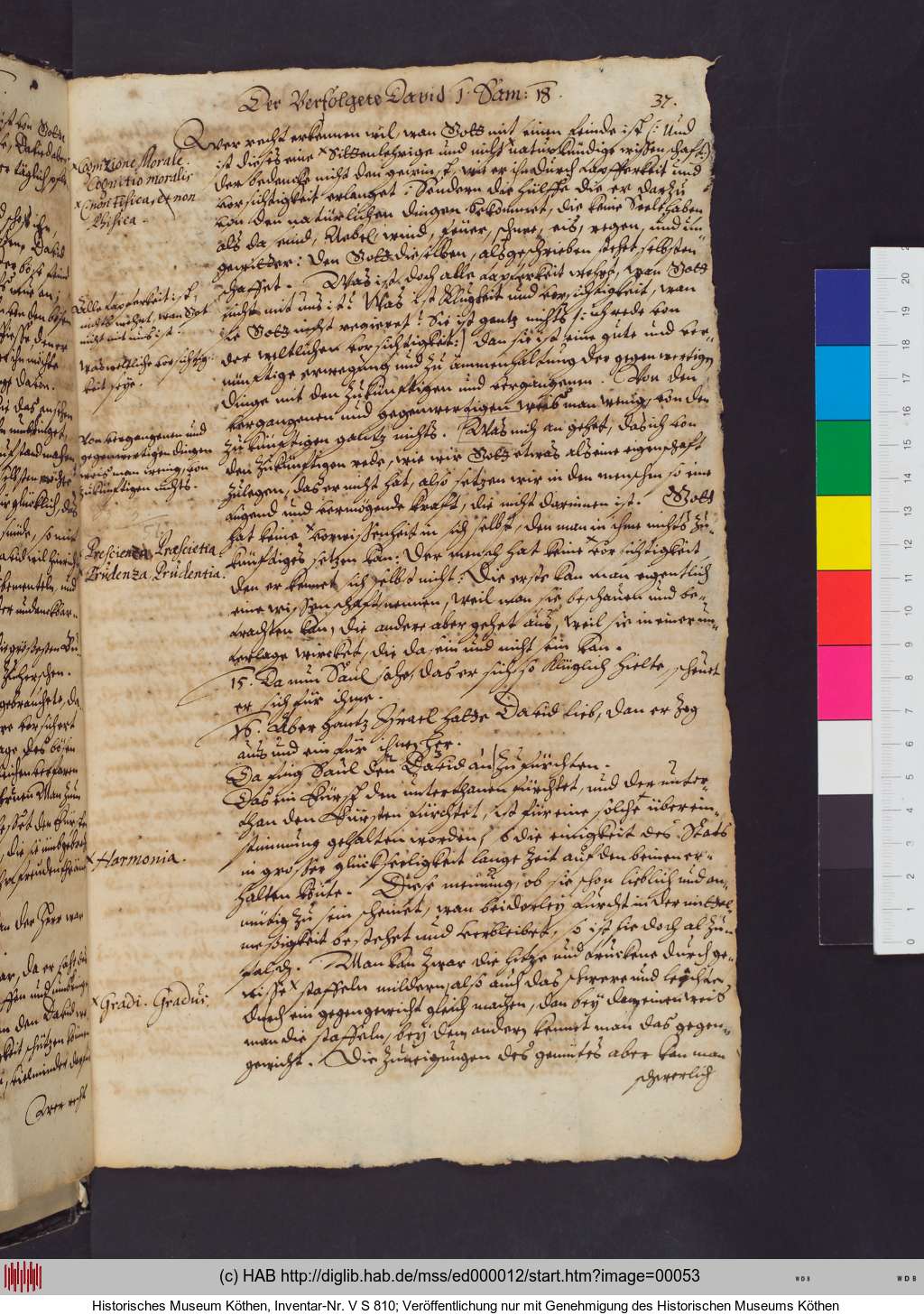 http://diglib.hab.de/mss/ed000012/00053.jpg