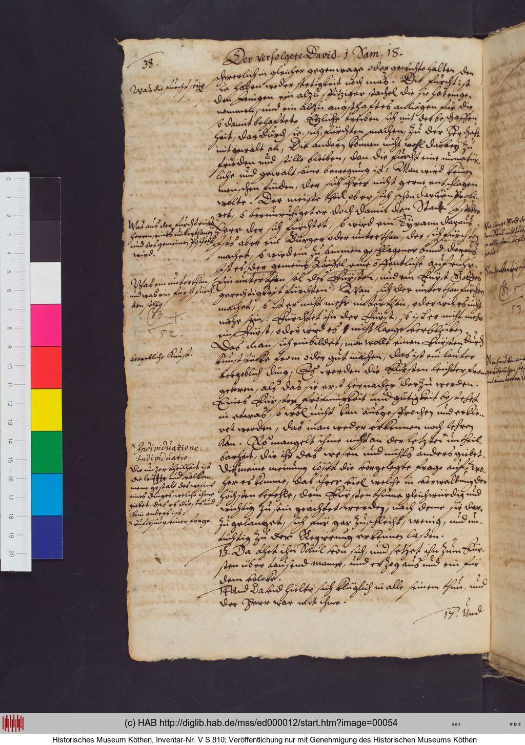 http://diglib.hab.de/mss/ed000012/00054.jpg