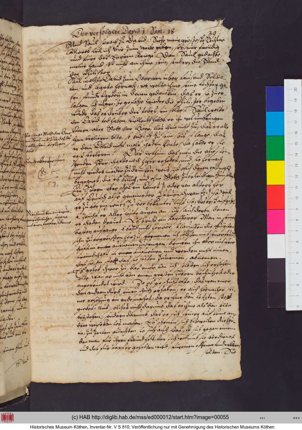 http://diglib.hab.de/mss/ed000012/00055.jpg