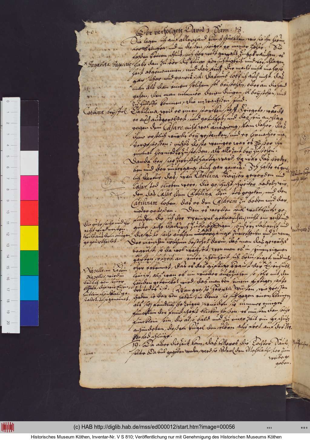 http://diglib.hab.de/mss/ed000012/00056.jpg