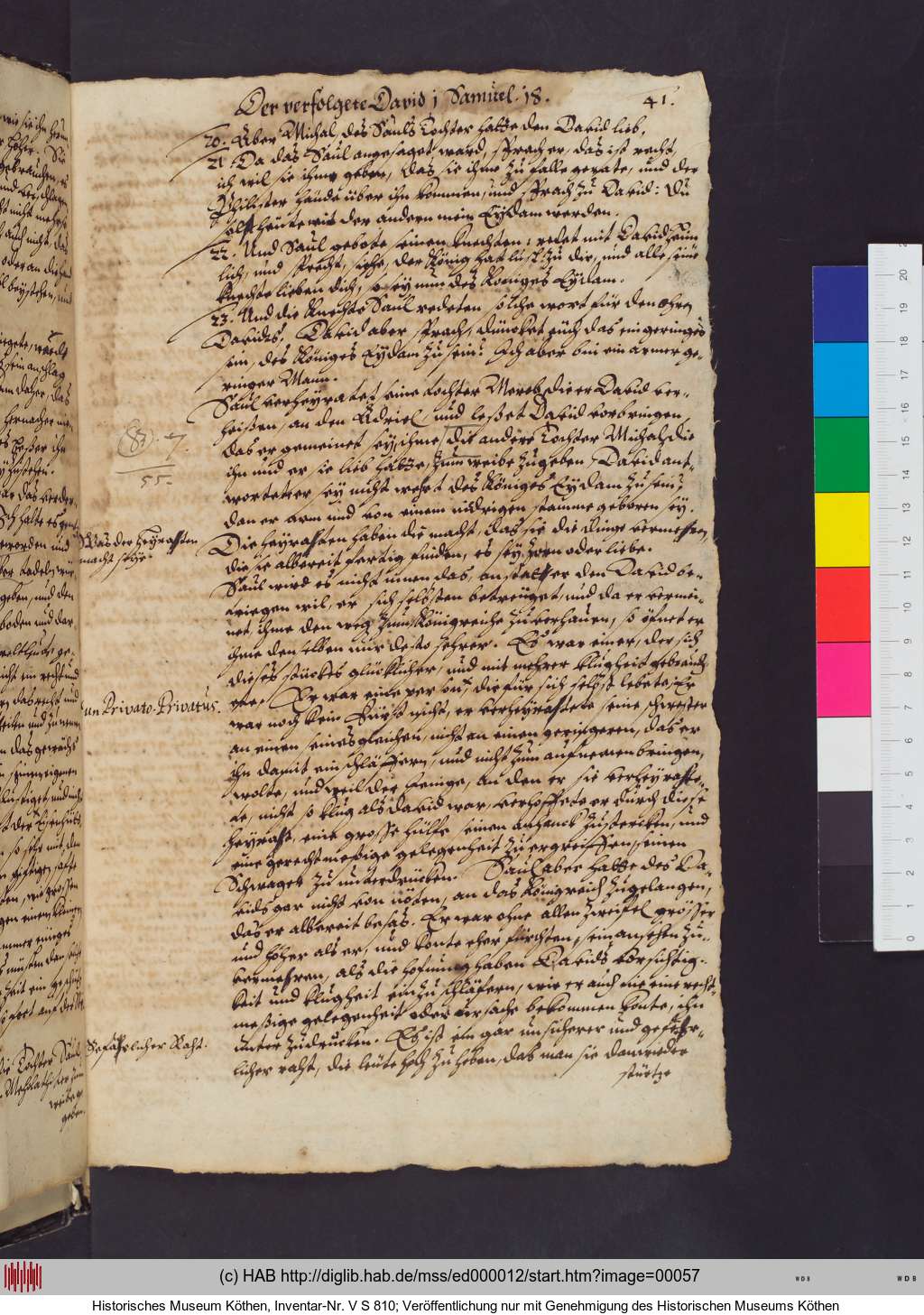 http://diglib.hab.de/mss/ed000012/00057.jpg