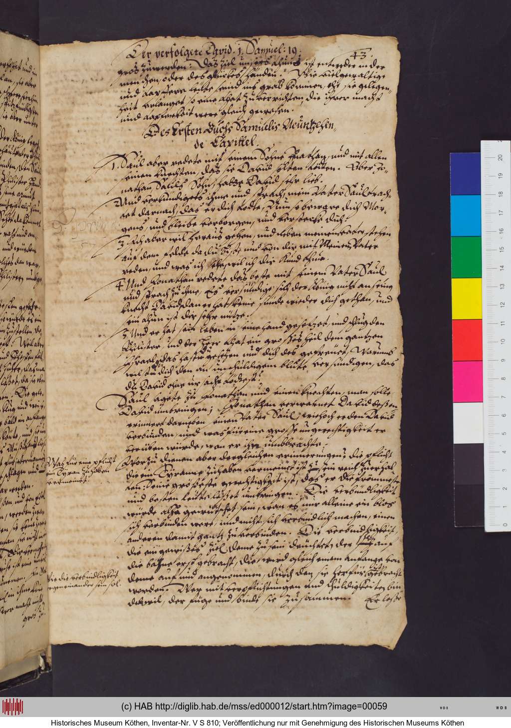 http://diglib.hab.de/mss/ed000012/00059.jpg