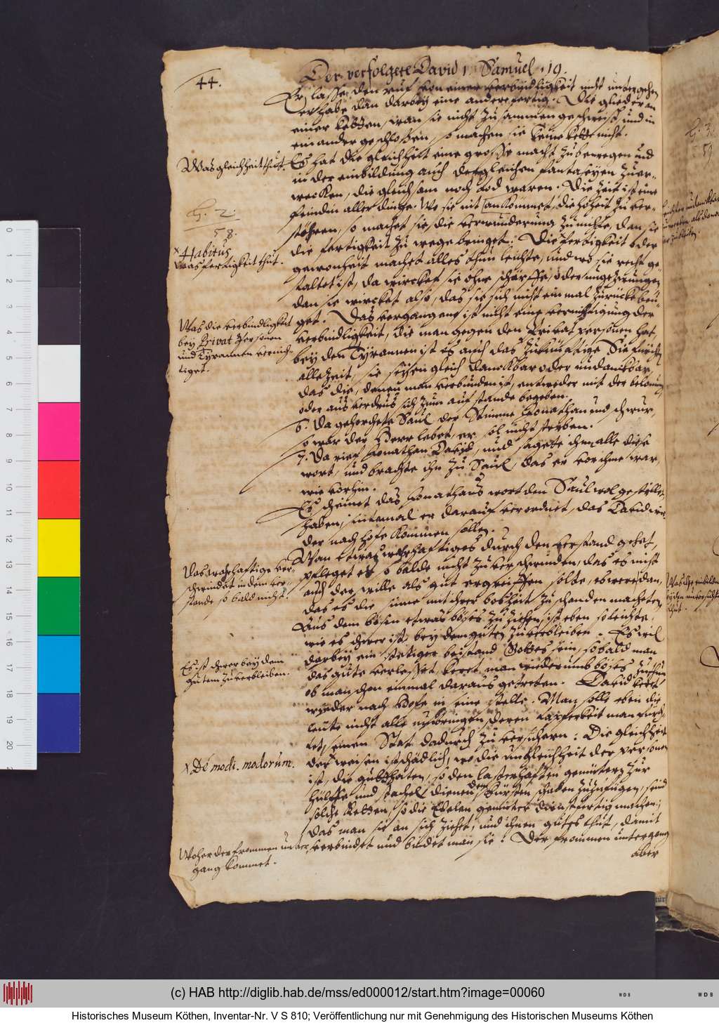 http://diglib.hab.de/mss/ed000012/00060.jpg