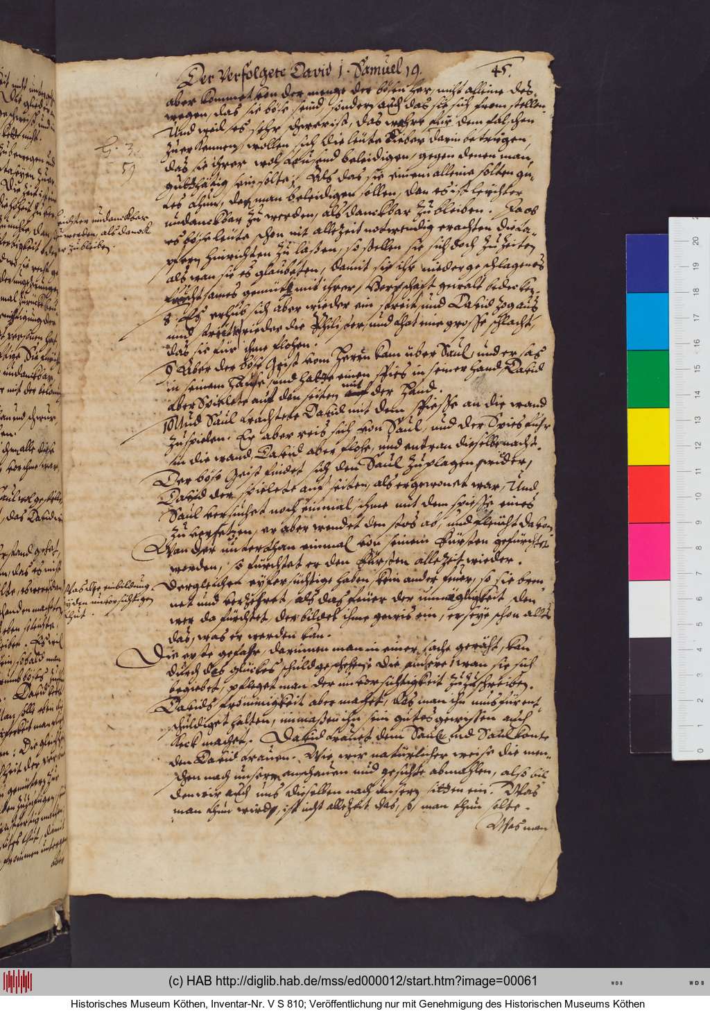 http://diglib.hab.de/mss/ed000012/00061.jpg