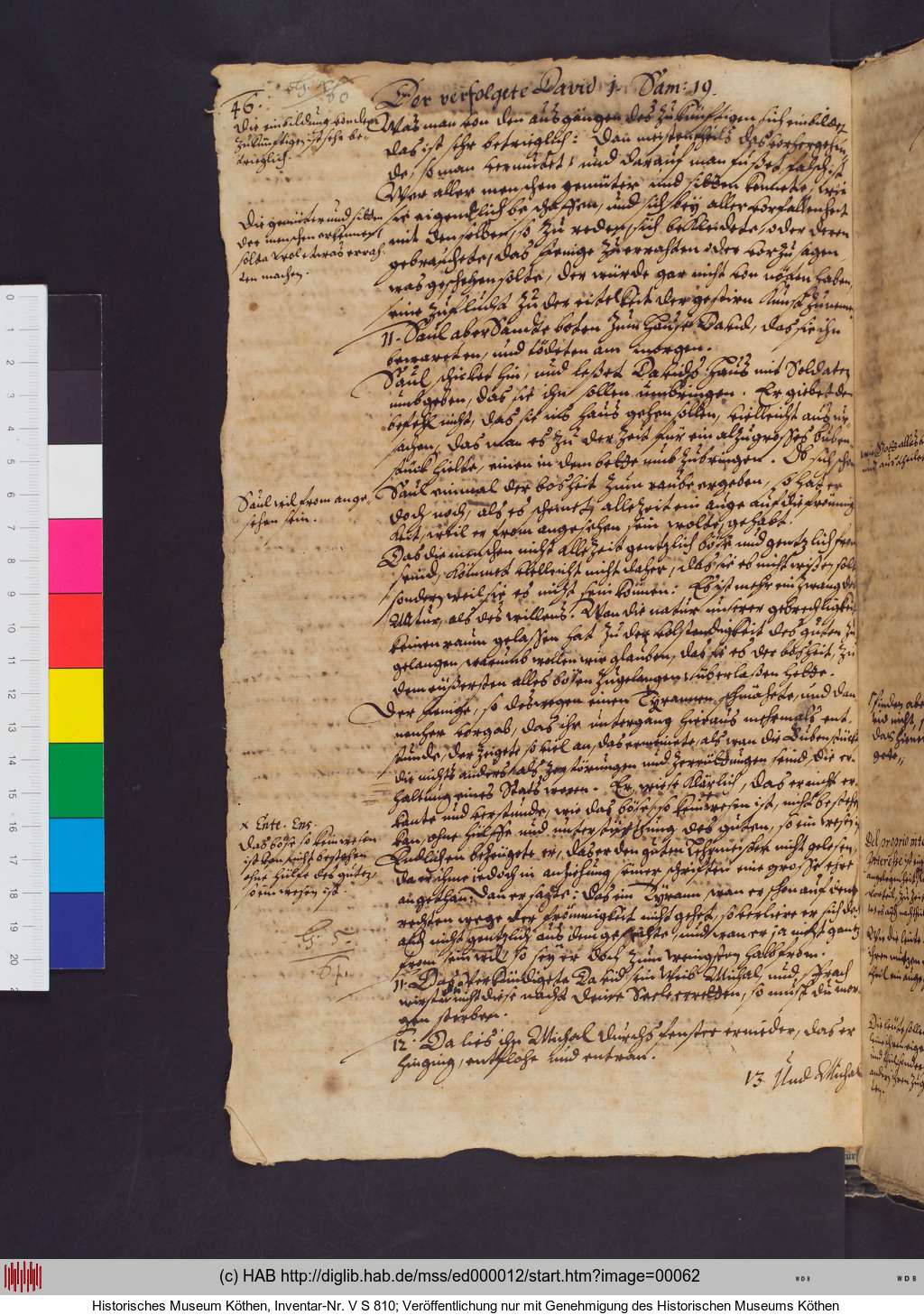 http://diglib.hab.de/mss/ed000012/00062.jpg