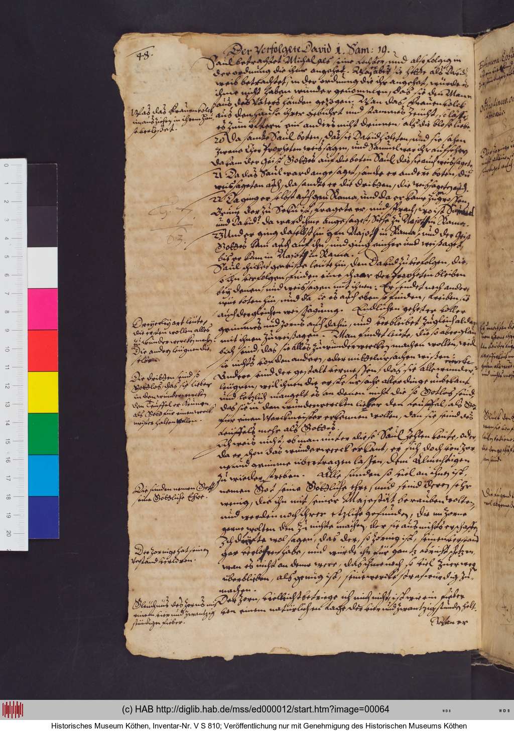 http://diglib.hab.de/mss/ed000012/00064.jpg