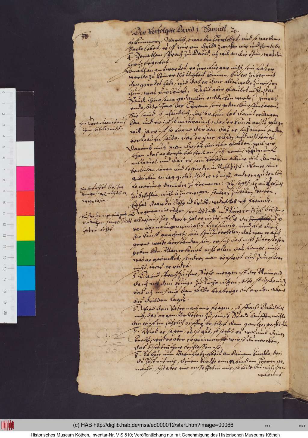http://diglib.hab.de/mss/ed000012/00066.jpg