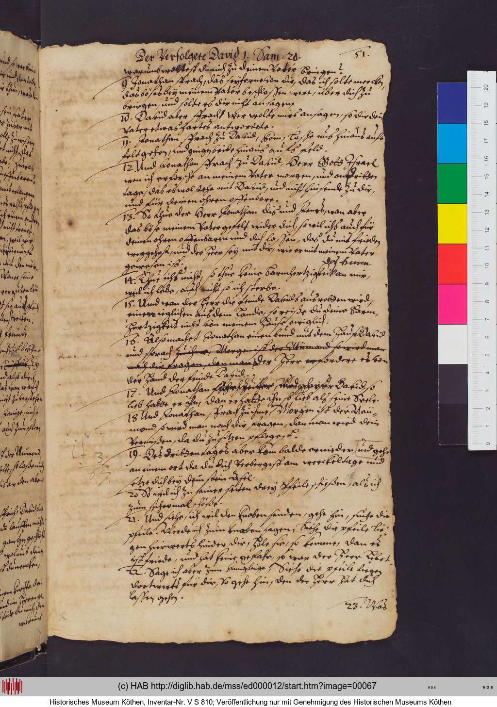 http://diglib.hab.de/mss/ed000012/00067.jpg