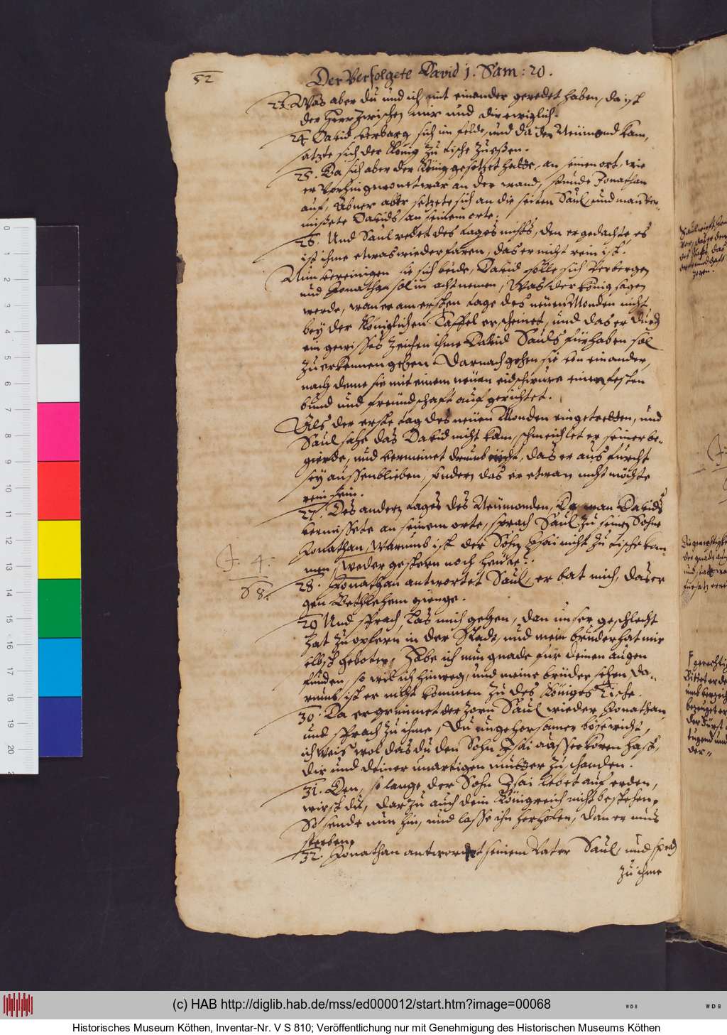 http://diglib.hab.de/mss/ed000012/00068.jpg