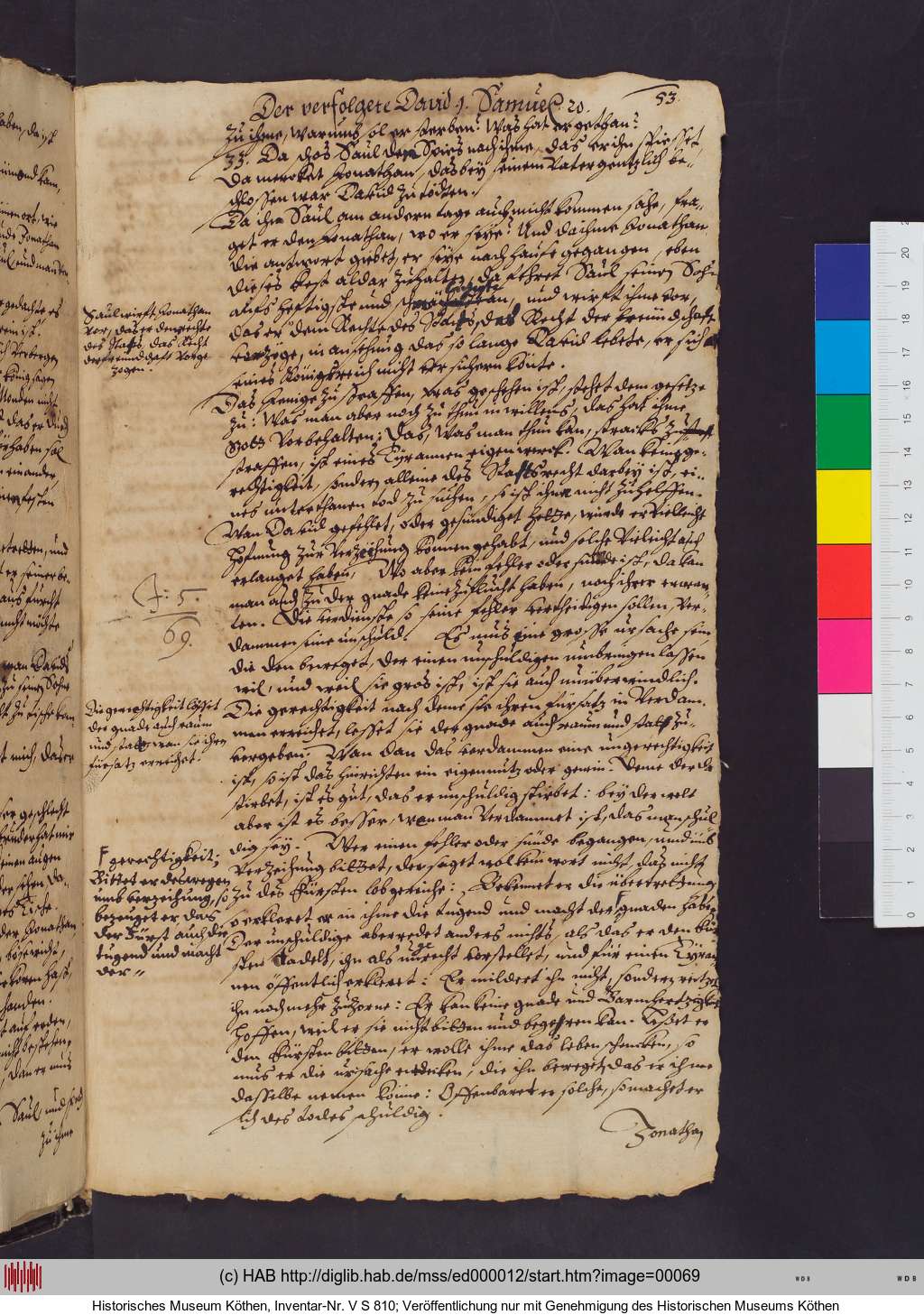 http://diglib.hab.de/mss/ed000012/00069.jpg