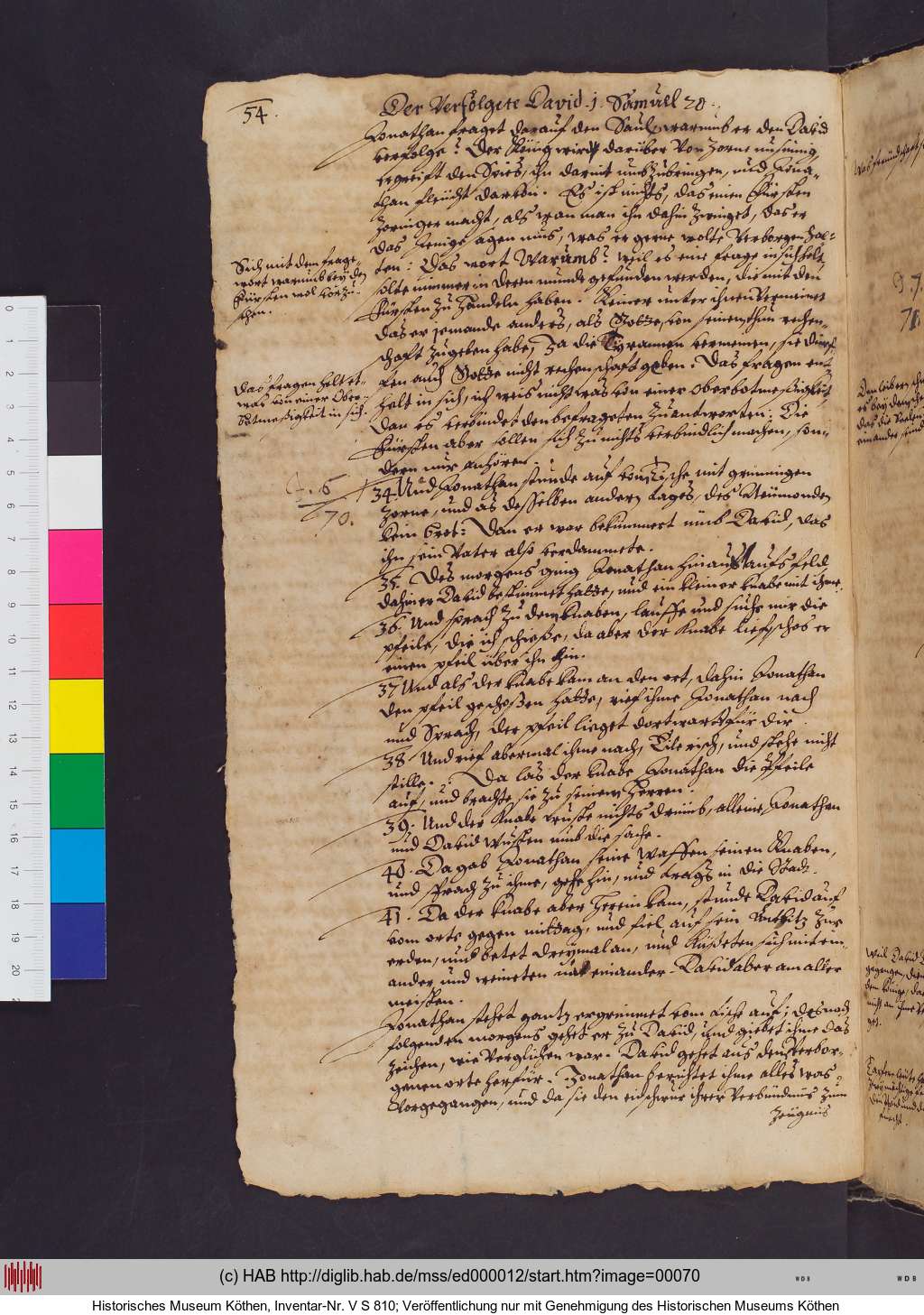 http://diglib.hab.de/mss/ed000012/00070.jpg