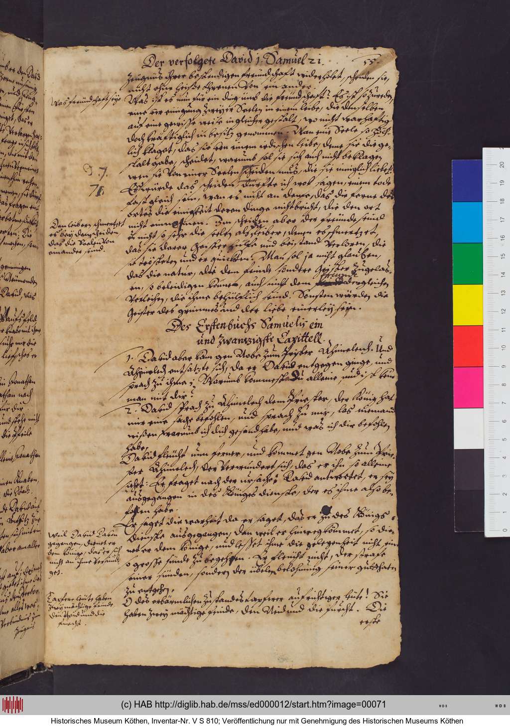 http://diglib.hab.de/mss/ed000012/00071.jpg